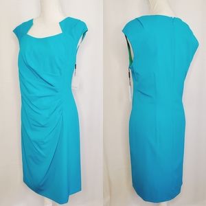 NWT Calvin Klein Dress
